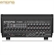 Mixer MIDAS M32R Live 4